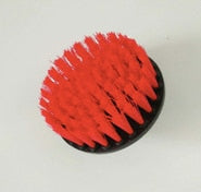 Load image into Gallery viewer, Power Scrubber Brush Set for Bathroom Car