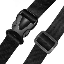 Load image into Gallery viewer, Nylon Dog Car Seat Belt Mesh Pet Dogs