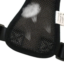 Load image into Gallery viewer, Nylon Dog Car Seat Belt Mesh Pet Dogs